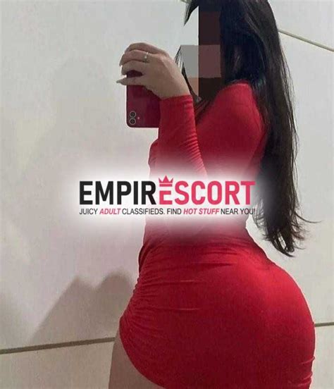 escort tacna|Putas y Kinesiólogas en Tacna